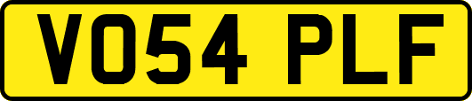 VO54PLF