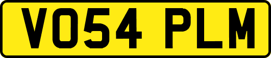 VO54PLM