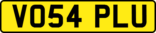 VO54PLU