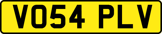 VO54PLV