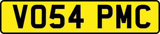 VO54PMC