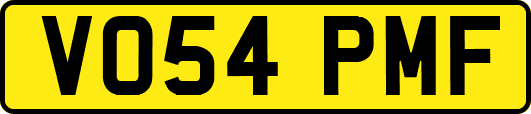 VO54PMF