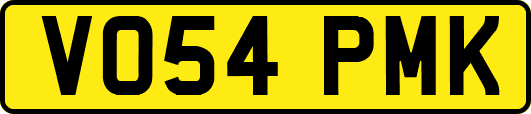 VO54PMK