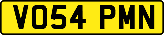 VO54PMN