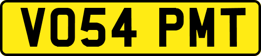 VO54PMT