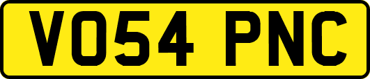 VO54PNC