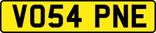 VO54PNE