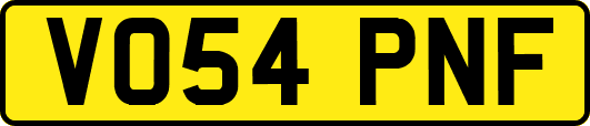 VO54PNF