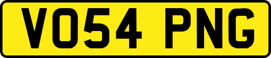 VO54PNG