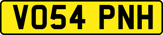 VO54PNH