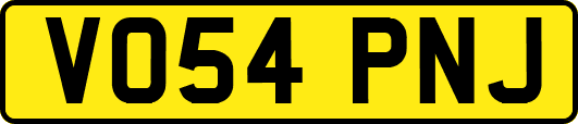 VO54PNJ