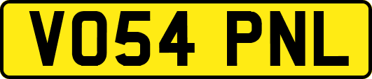 VO54PNL