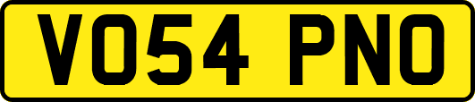VO54PNO