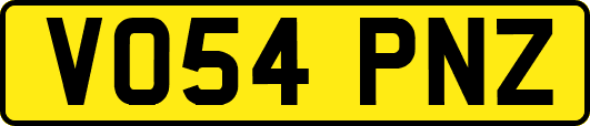 VO54PNZ