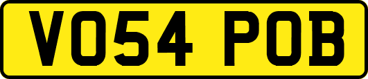 VO54POB