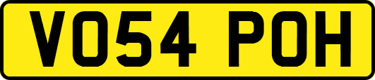 VO54POH