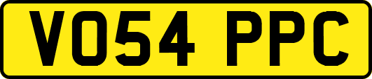 VO54PPC