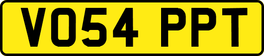 VO54PPT