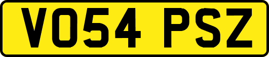 VO54PSZ