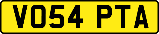 VO54PTA