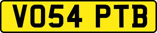 VO54PTB