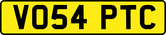 VO54PTC