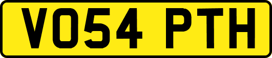 VO54PTH