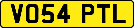 VO54PTL