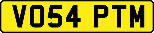 VO54PTM