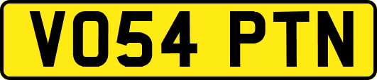 VO54PTN
