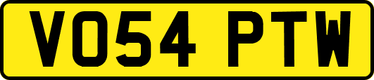 VO54PTW