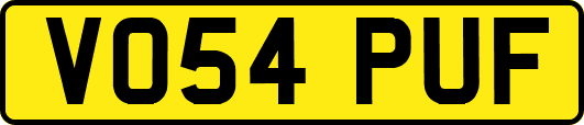 VO54PUF
