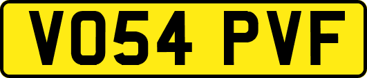 VO54PVF