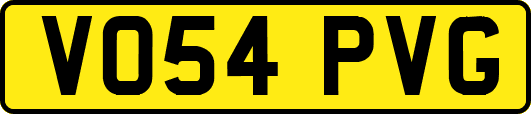 VO54PVG