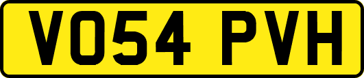 VO54PVH