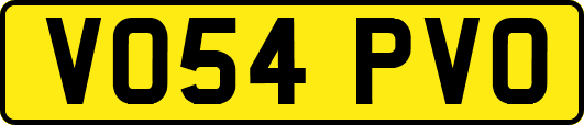 VO54PVO