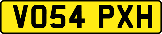VO54PXH