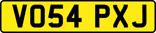 VO54PXJ