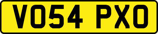 VO54PXO