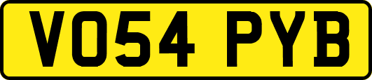 VO54PYB