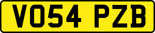 VO54PZB