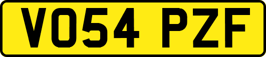 VO54PZF