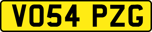 VO54PZG