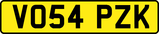VO54PZK