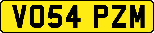 VO54PZM