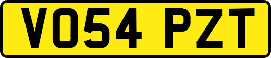 VO54PZT