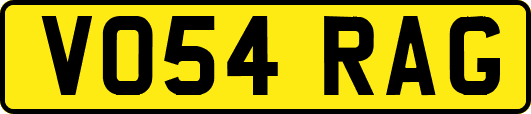VO54RAG
