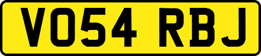 VO54RBJ