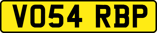 VO54RBP