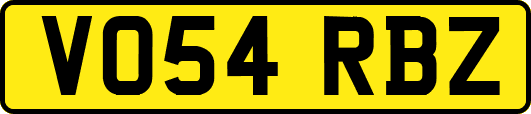 VO54RBZ